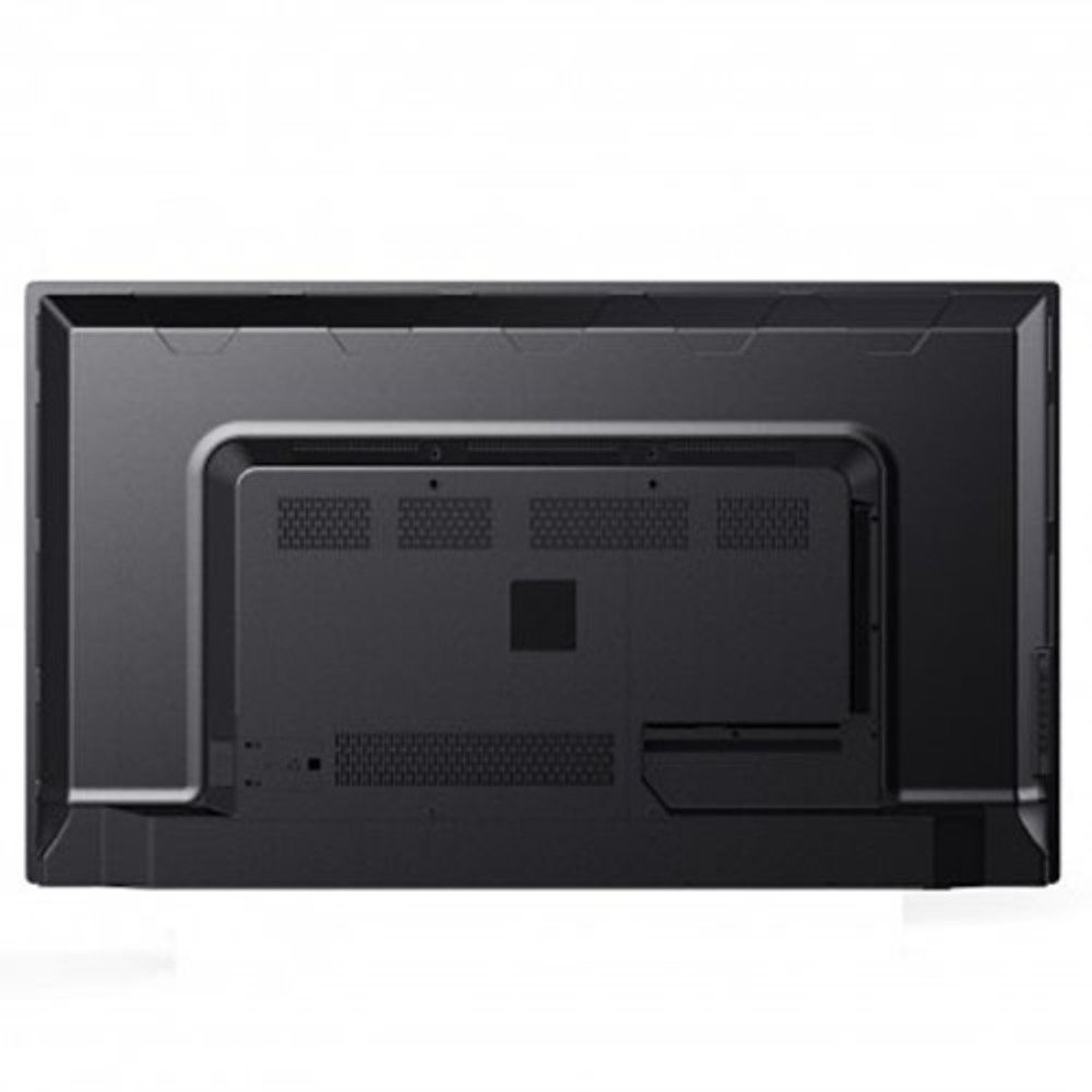 美品 43インチ 液晶モニター ST430K BenQ PCディスプレイ 美品 43インチ 液晶モニター ST430K BenQ PCディスプレイ｜Yahoo