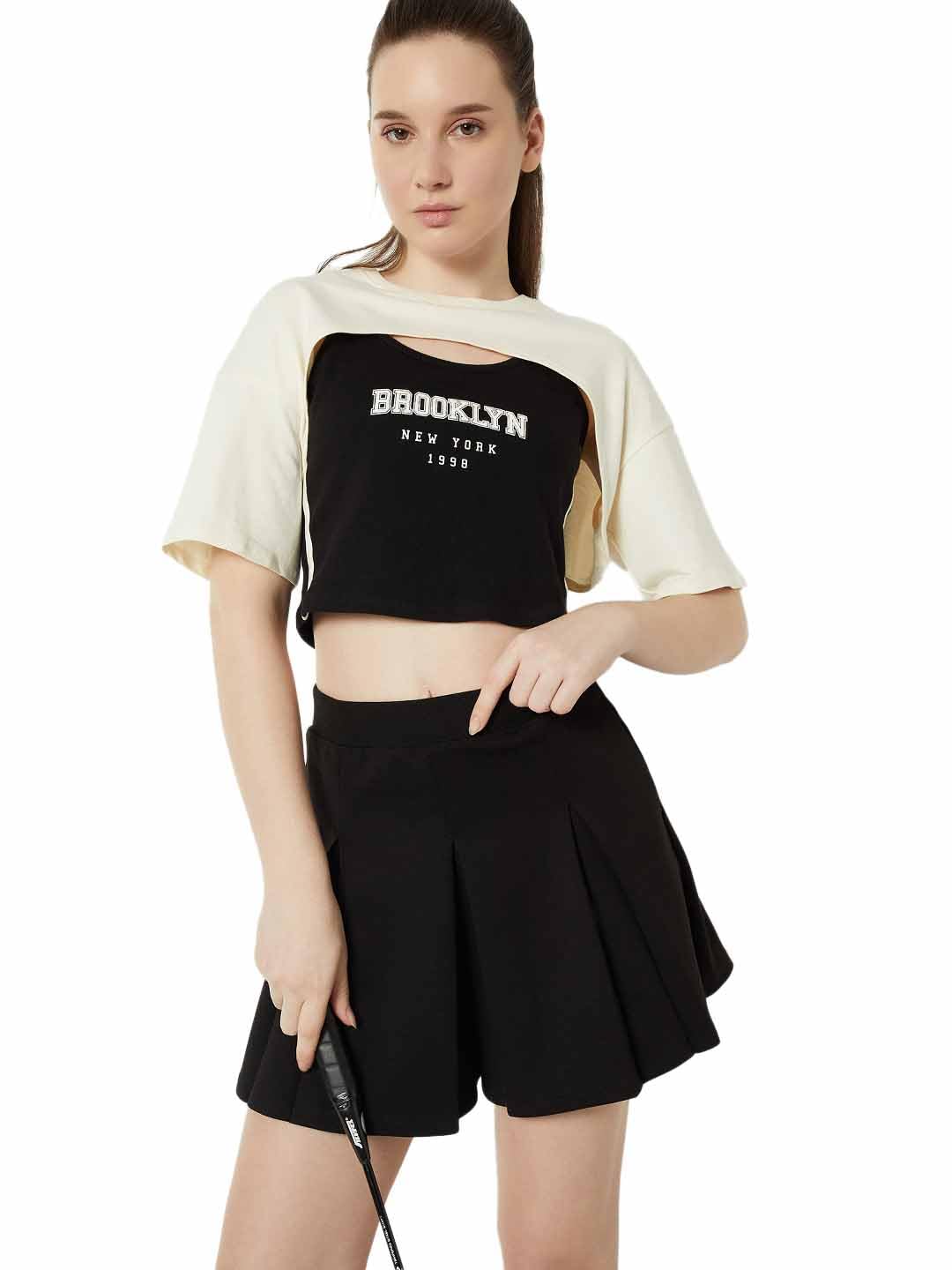 max Women T-Shirt-picture-58
