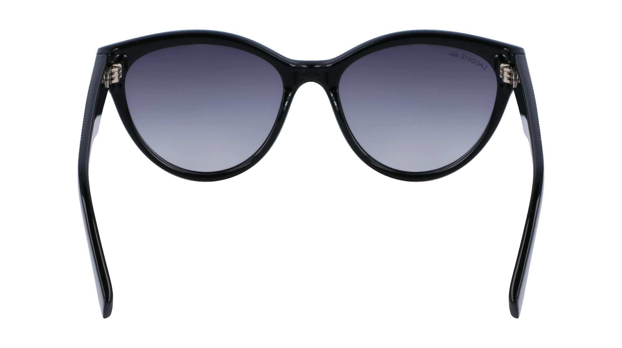 Lacoste Unisex Sunglasses
