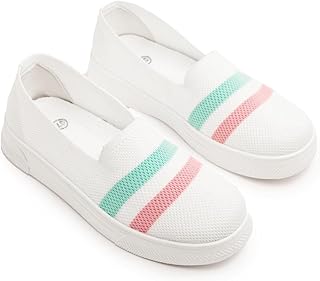 بلارينا تريكو تصلح للمشي والخروجات وجميع المناسبات للنساء