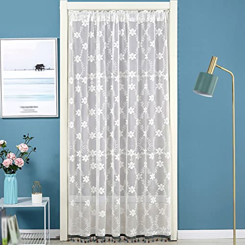 NASFH [XJ[e ԕ  k ̂ [X 85*180cm Ԏd؂ J[e Pn J[ Ռ a lGp Lb` rO  HX o ʏ d؂ Ki hAJ[e 悯 Q CeA 