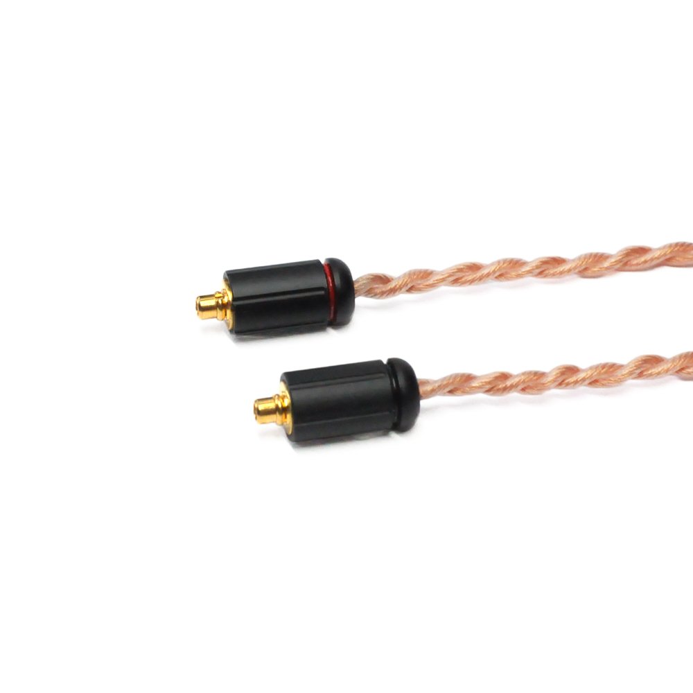 OriginalVoice 972pro + nobunaga labs 瑞牆 2018_img.png