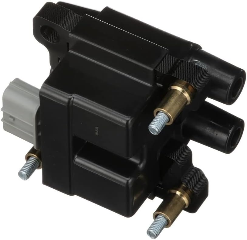Standard Motor Products UF-625 Ignition Coil