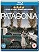 Produktbild Patagonia [Blu-ray]