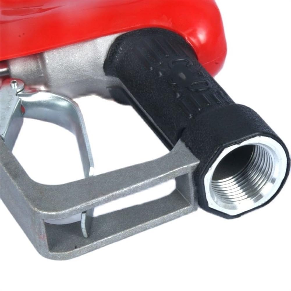 Łącznik do smarownicy Złącze pistoletu smarowego Pistolet do benzyny Diesel Cyfrowy wyświetlacz Przepływomierz Regulowany pomiar elektroniczny