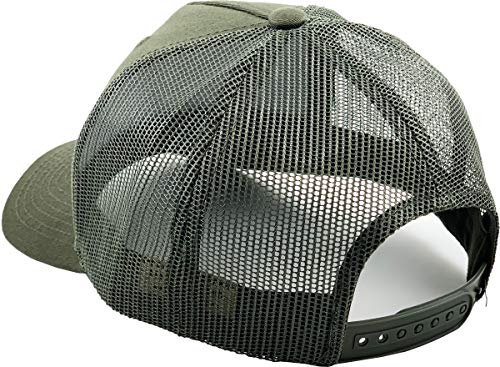 Image of KB-Ethos The Go-to Everyday Hat ! Polo Low Profile Sports Cap Unisex (100% Pure Cotton)