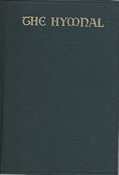 The Hymnal.