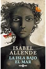 La isla bajo el mar