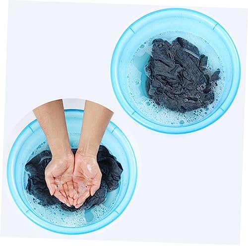 VALICLUD Calças De Dormir Masculinas 2 Peças Calças De Dormir Masculinas Calças De Moletom Masculina