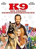 k9 geschirr größe  K9 - Das Große Weihnachtsabenteuer [dt./OV]