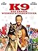 K9 - Das Große Weihnachtsabenteuer [dt./OV]