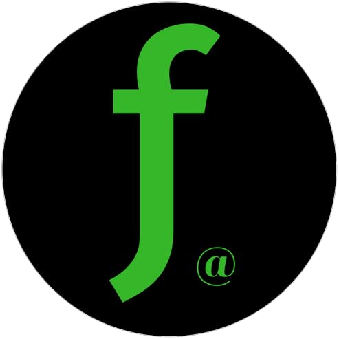 Fake Mailer : Send and Receive Fake Email