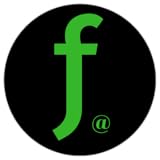 Fake Mailer : Send and Receive Fake Email