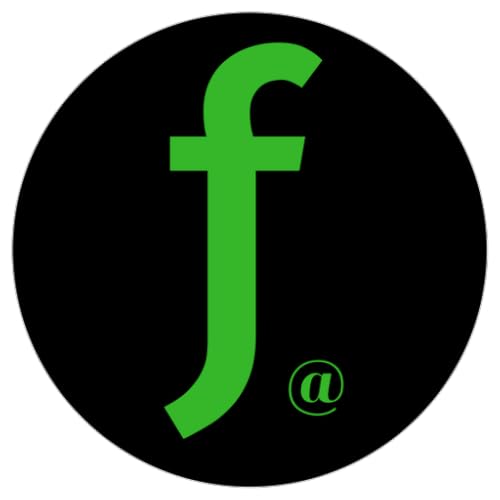 Fake Mailer : Send and Receive Fake Email