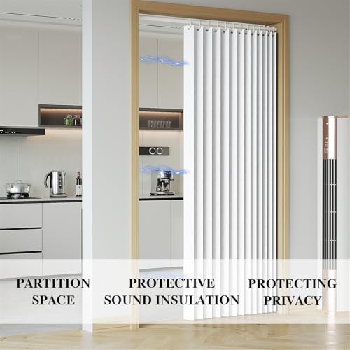 Panneau magnétique occultant imperméable thermique pour fenêtre grise 180x180