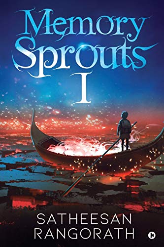 MEMORY SPROUTS I