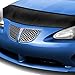 Lebra 4512101 01 HD PROT CHV GMC F/S