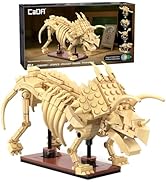 Small manufacture image 10