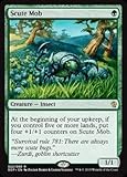 Magic: The Gathering