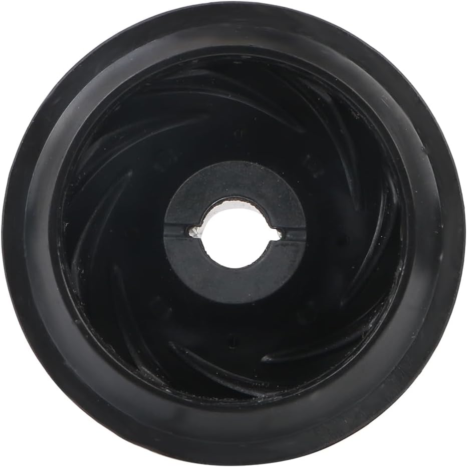 No 161A029015 161A039025 Water Pump Inner Rotor For 20102015 For Engine Electric Water Pump