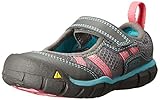 KEEN Monica MJ CNX Shoe (Toddler/Little Kid)
