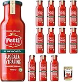 Italian Gourmet E.R.