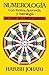 Numerolog&Atilde;&shy;a con tantra, ayurveda y astrolog&Atilde;&shy;a