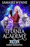 Black Raven Books