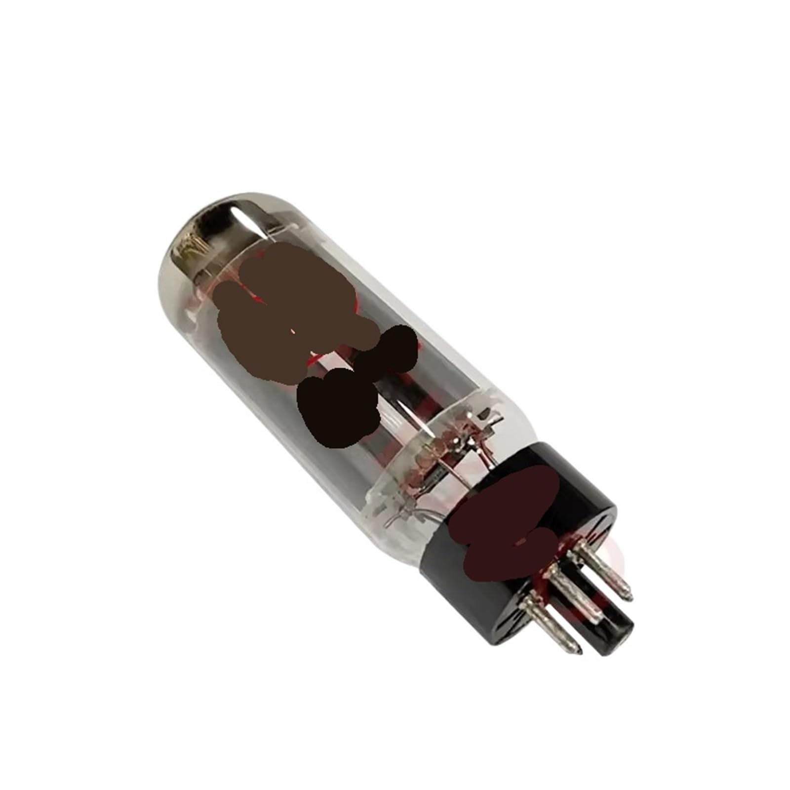 1/2/4 szt. 5U4GB rury próżniowe (4 szt.)