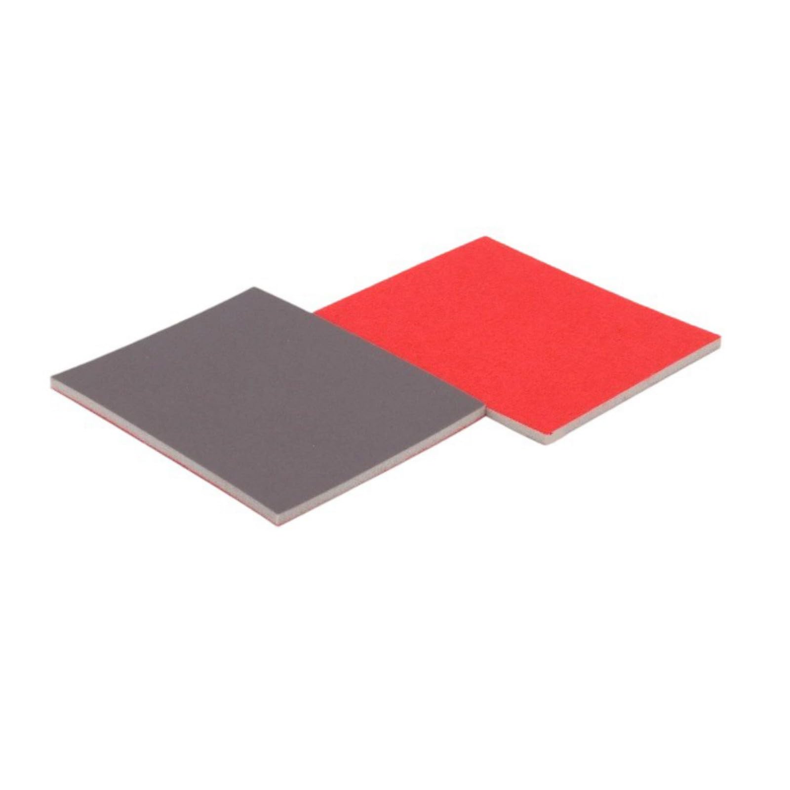 Newft H Premium Backed Sanding Sheet Ig Efficiency Resistant Quick Removal Smoot Resistant Sanding Sheets Wit Felt