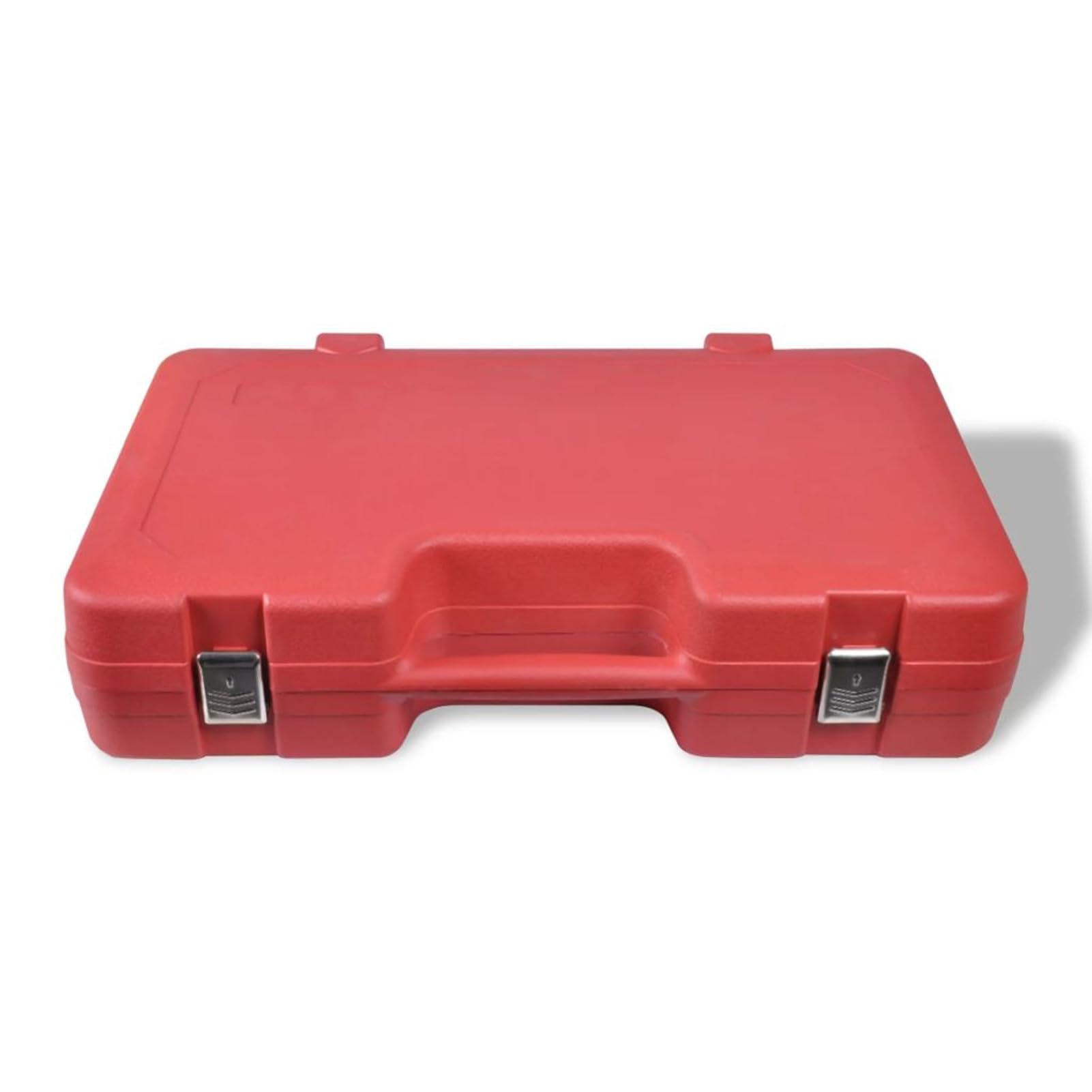 ARKEM Set de extractores de Cubos de Rueda 30 Piezas Compresor Muelles Amortiguador