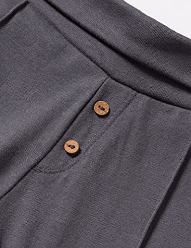 Noppies baby-meisjes broek G Slim fit Pants Mont Joli - Image 3