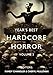 Year's Best Hardcore Horror Volume 3