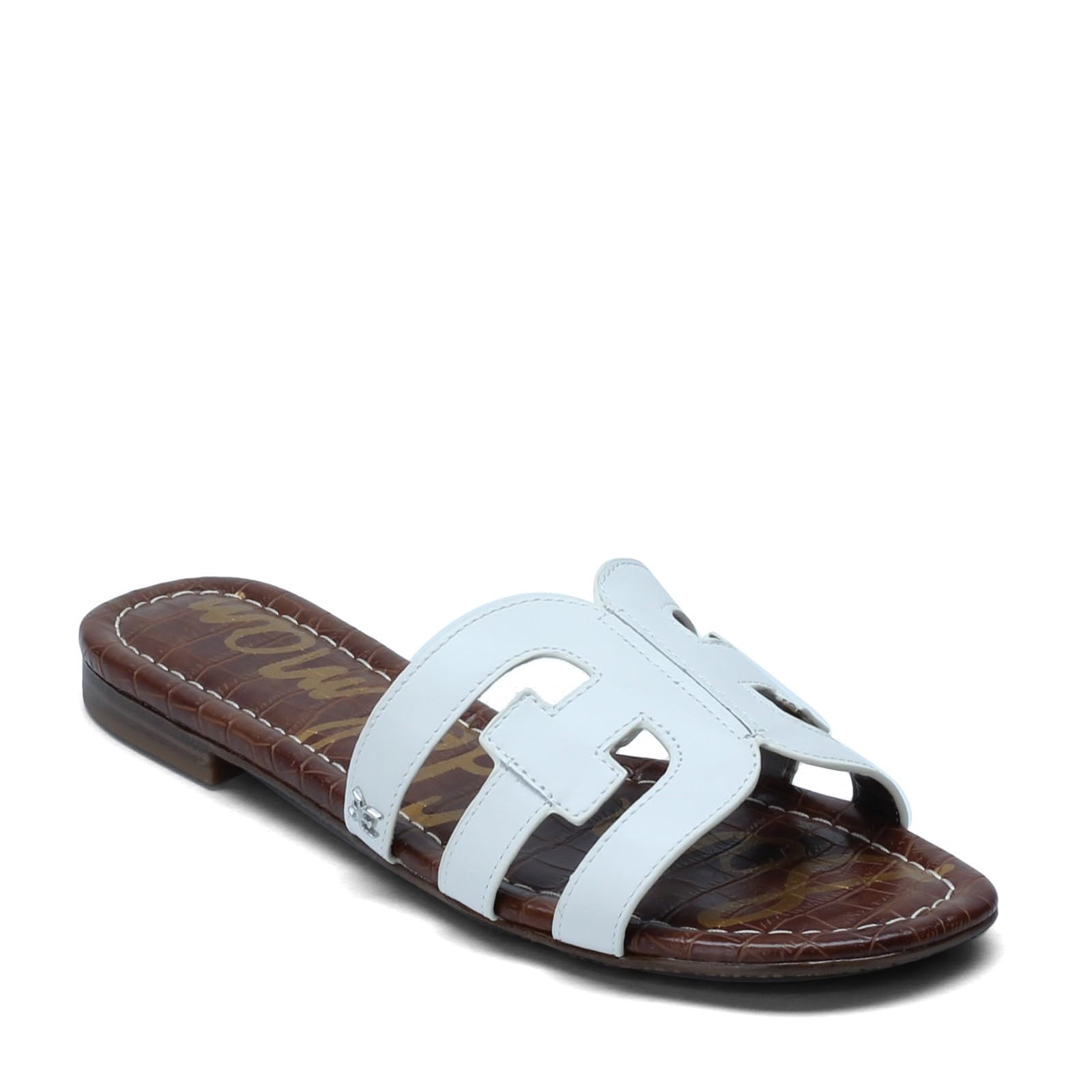 Sam Edelman Women's Bay Slide Sandal