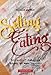 Selling Eating: Restaurant Marketing Beyond the Word "Delicious"