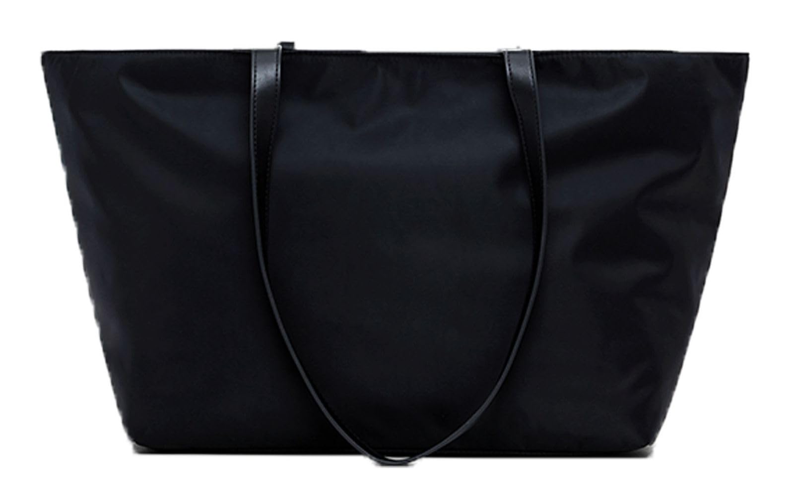 Desigual Women's Accessories Nylon Shopping Bag, One Size