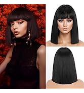 Small manufacture image 18