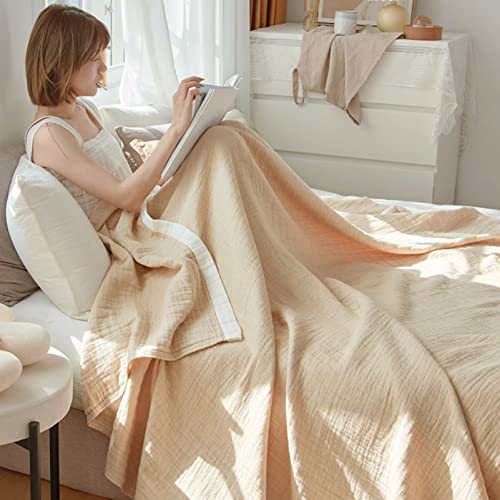 LgPbg _炩G |zc ^IPbg ėpzc |zc ėp uPbg 􂦂 _u zc VO J[ ĕzc 150*200 | zc n ӂƂ EHbVu I[V[Y y k