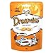Price comparison product image DREAMIES® Pouch with Tasty Chicken 8x60g