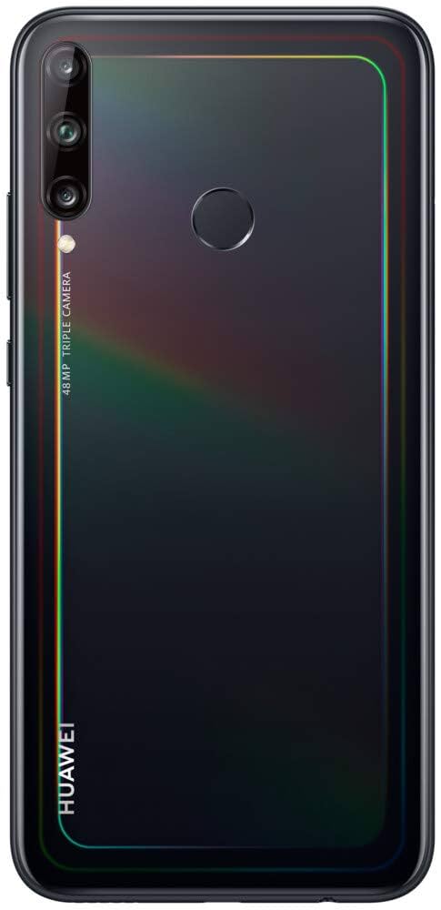 スマートフォン本体 HUAWEI - Huawei P40 lite E/Midnight Black HUAWEI P40 lite 5G｜価格比較・最新情報 - 価格.com