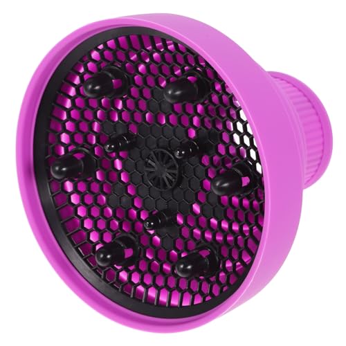 DECORNIJIA wAhC[fBt[U[A^b`g |[^u݌v 