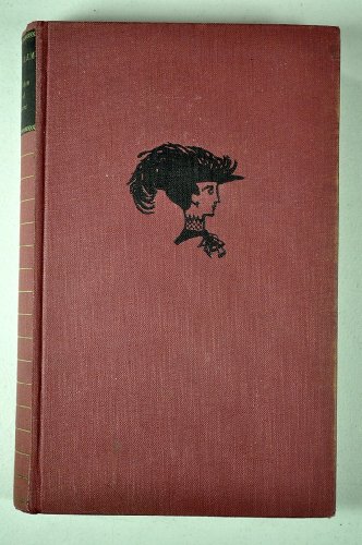 Vor Rehen wird gewarnt. Bk79 [German] B0028NAR0U Book Cover