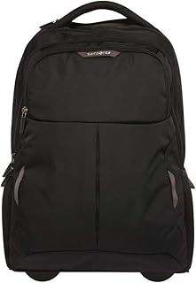 samsonite x rise backpack