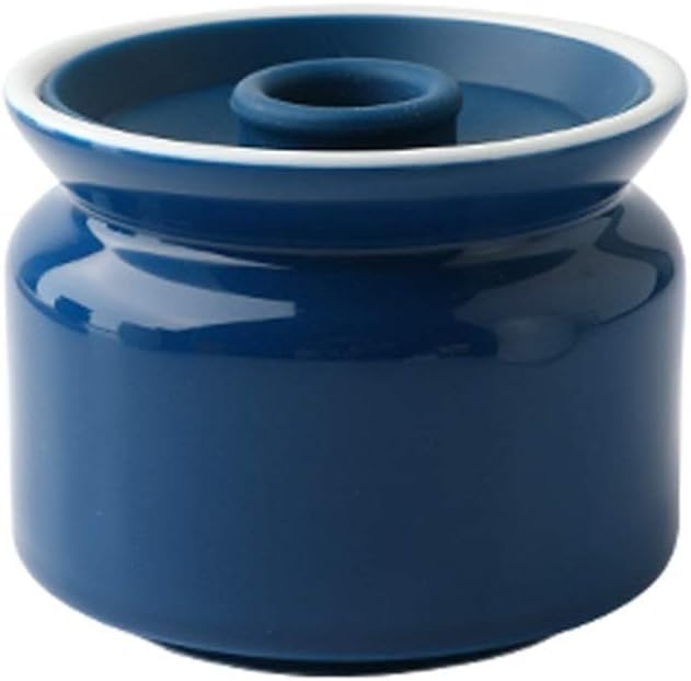 Amazon.co.jp Sugar Bowl Kitchen Sugar Container Sugar Jar Can be used