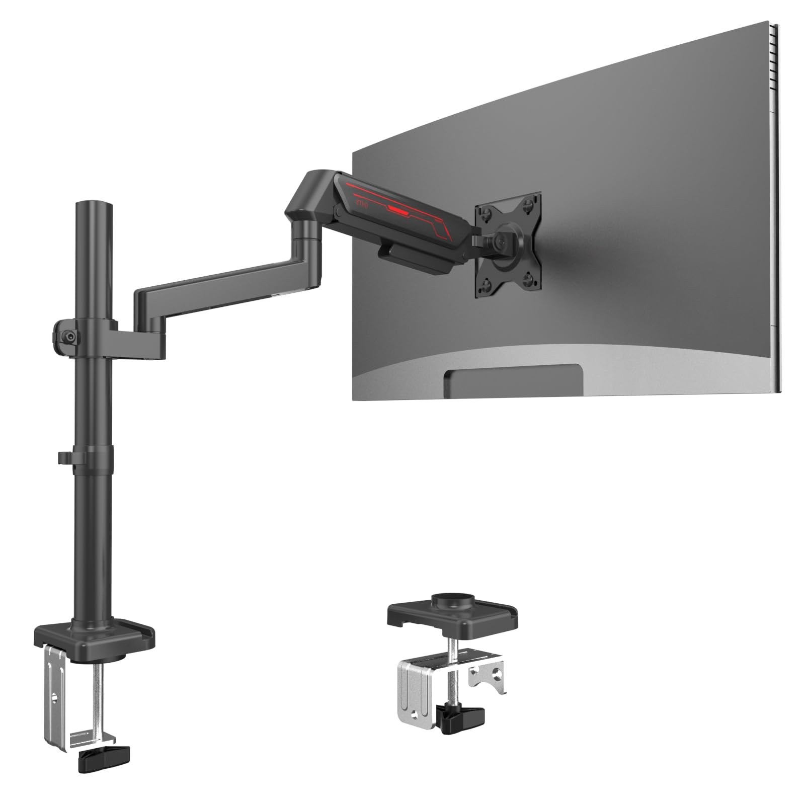 ETHU Soporte de monitor