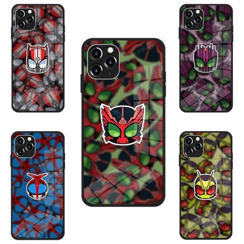 ʃC_[ X}zP[X iphone 7 8 se 2 3 S@Ή gуP[X ߂񉼖ʃC_[ P[X ϏՌ 킢