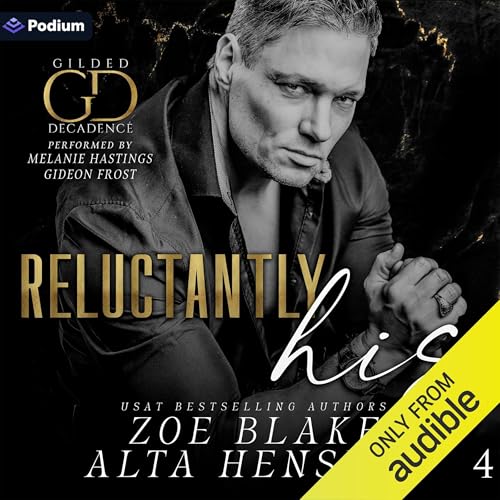 Start Your Day With A Ground-Breaking Full Audiobook.