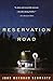 Reservation Road (Vintage Contemporaries)
