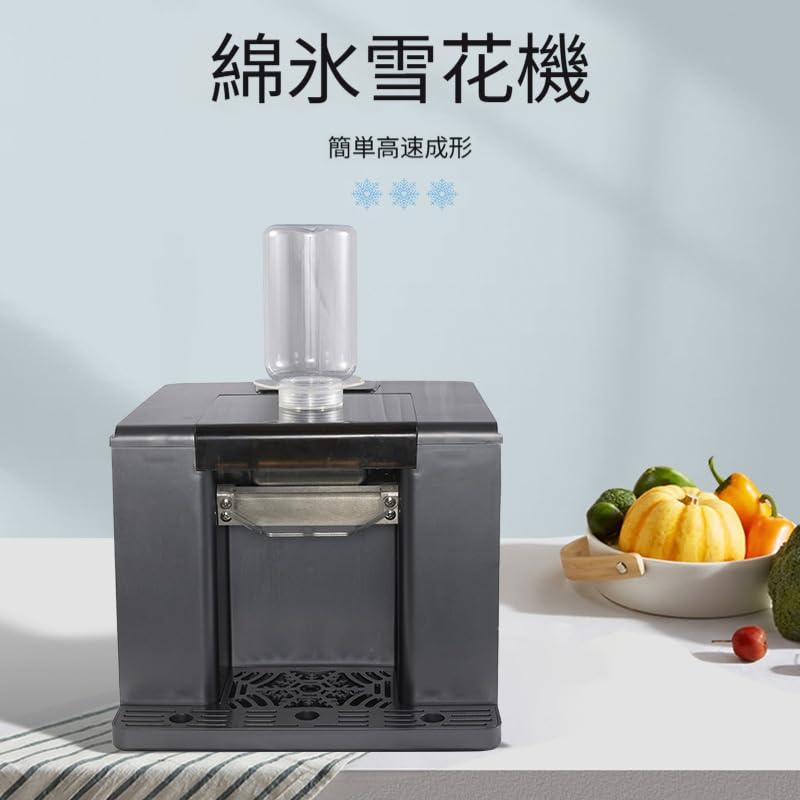 DENON AH-D5000 MMCX デタッチャブル化 ヘッドホン 美品 61s+6XBRAfL.jpg_BO30,255,255,