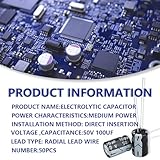 Innfeeltech B0DBL7C92V lato 2